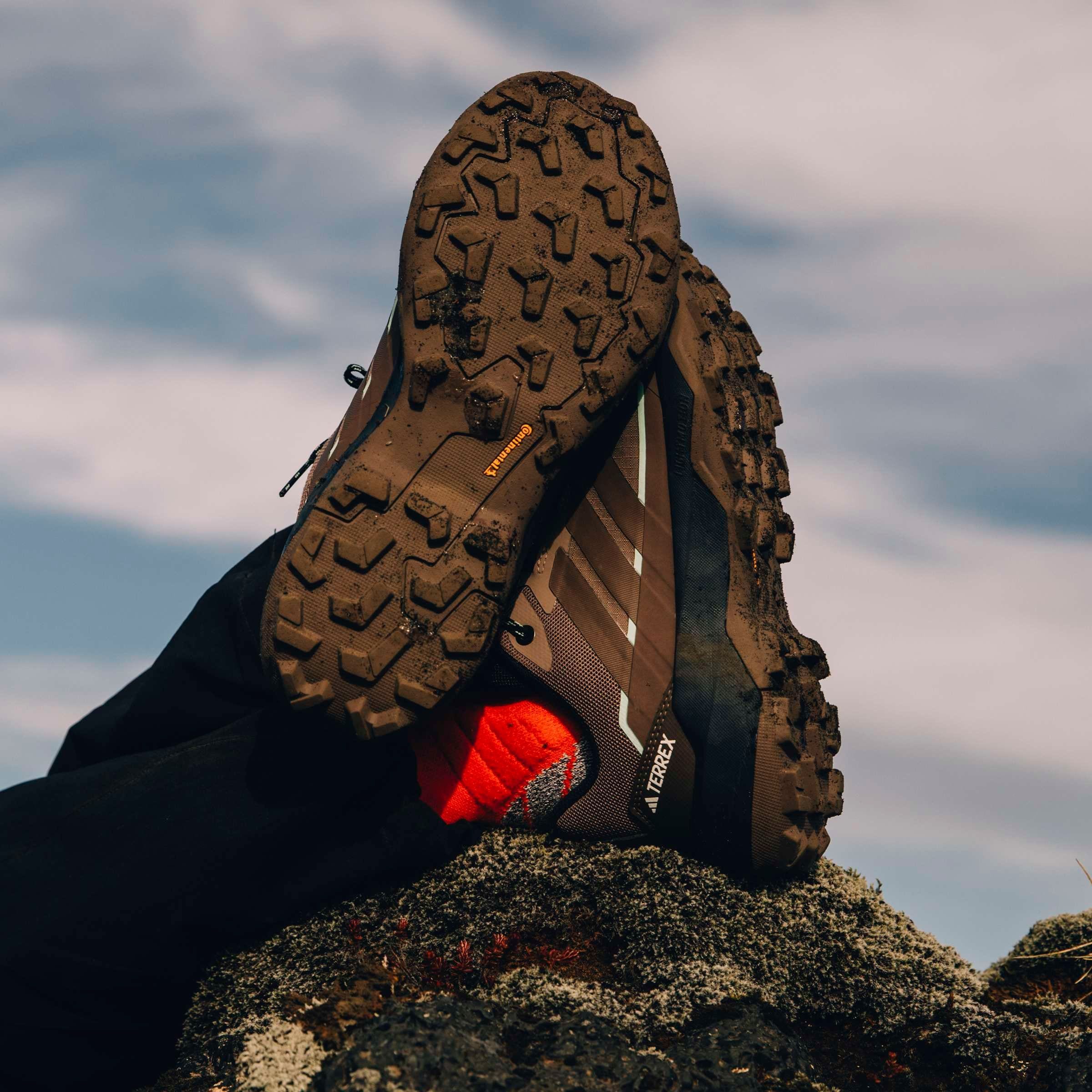 adidas TERREX Wanderschuh »TERREX SKYCHASER AX5 GORE-TEX E«  wasserdicht