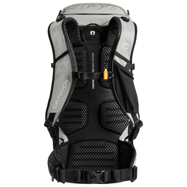 Ortovox - Traverse Pure 30 - Sac à dos de randonnée