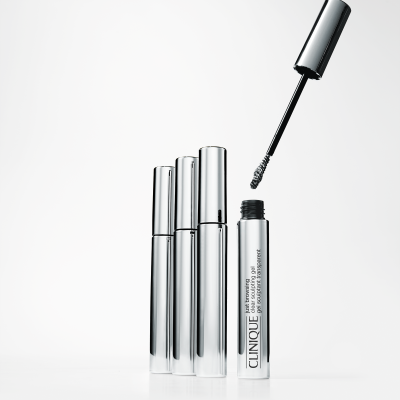 Clinique Just Browsing Clear Sculpting Gel Clear<br>9 ml, Gel
