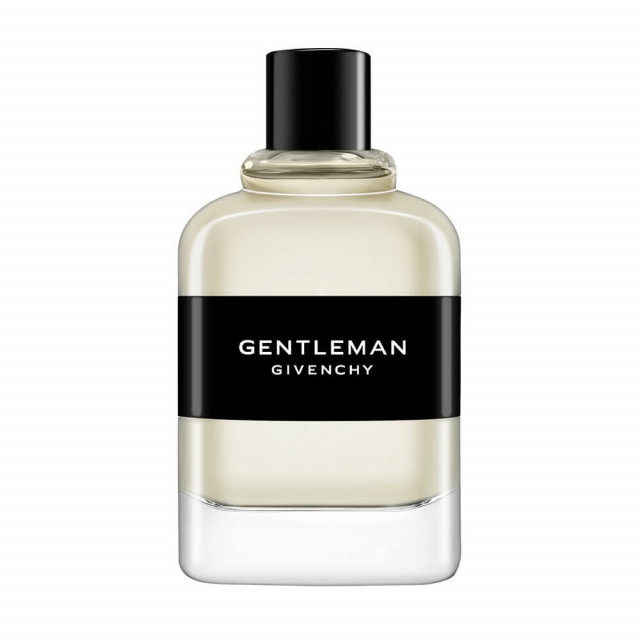 Gentleman Eau de Toilette GIVENCHY