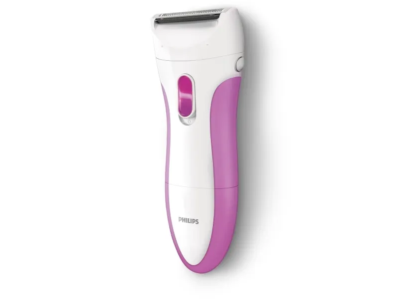 Philips HP6341/00