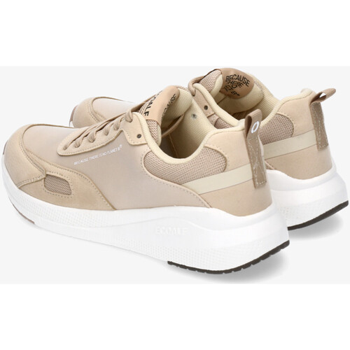 Ecoalf - ANAYALF SNEAKER WOMAN Otros