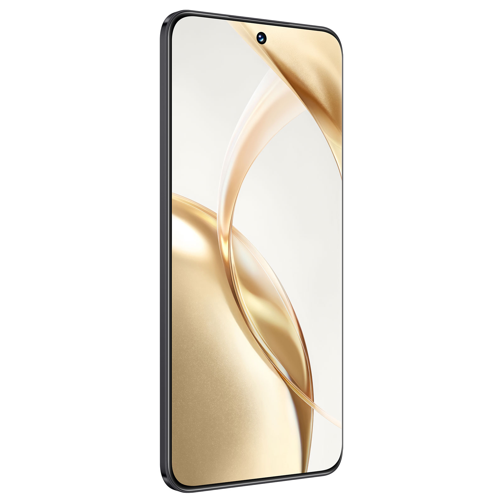 Honor 200 5G Noir (12 Go / 512 Go)