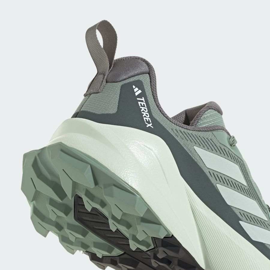 Adidas Chaussure de randonnée Terrex Trailmaker 2.0 GORE-TEX