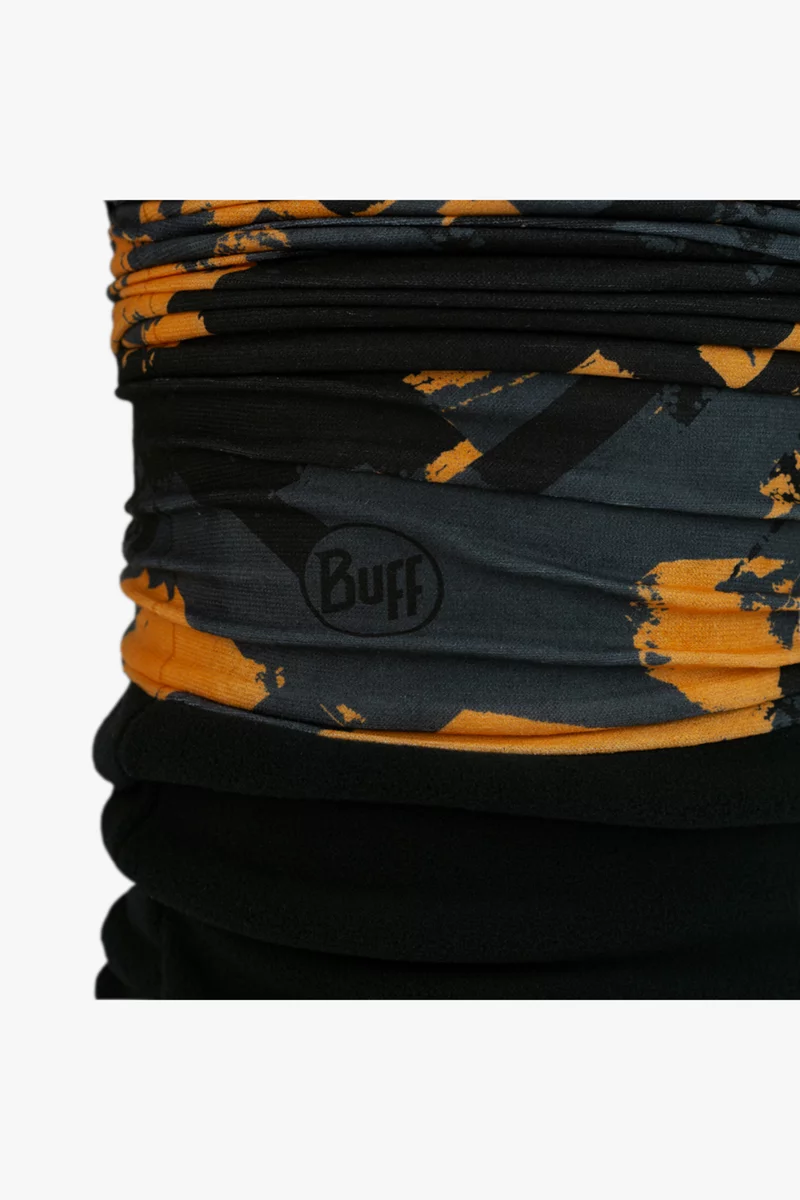 Buff Polar Kinder Neckwarmer