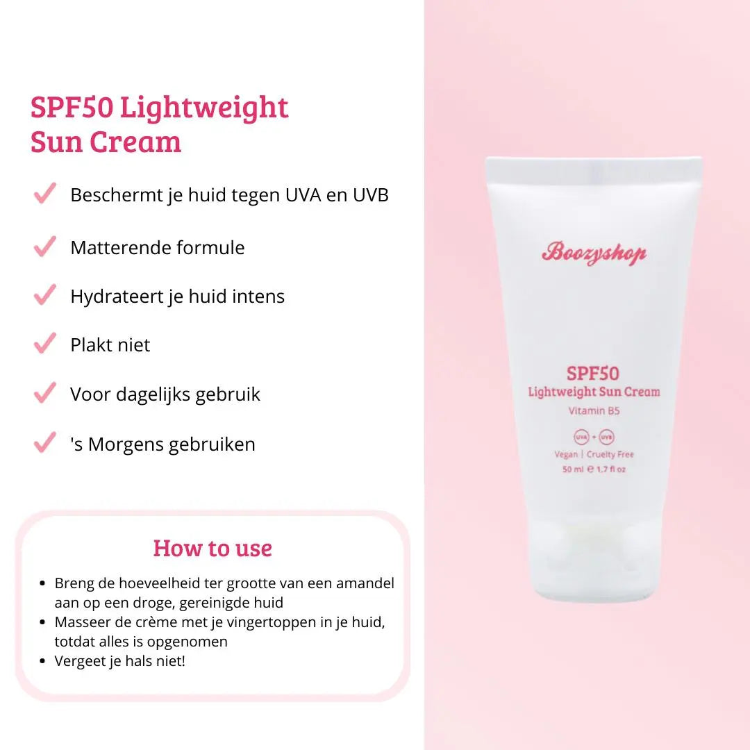 Luxury Routine Oily Skin