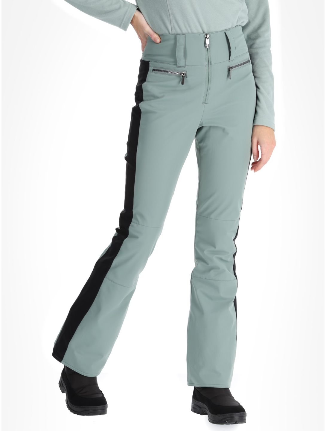 Luxe Sport 24PBH0822/WO skibroek dames