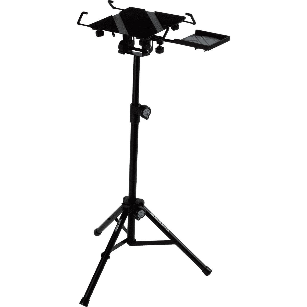 Quiklok LPH004 laptopstandaard