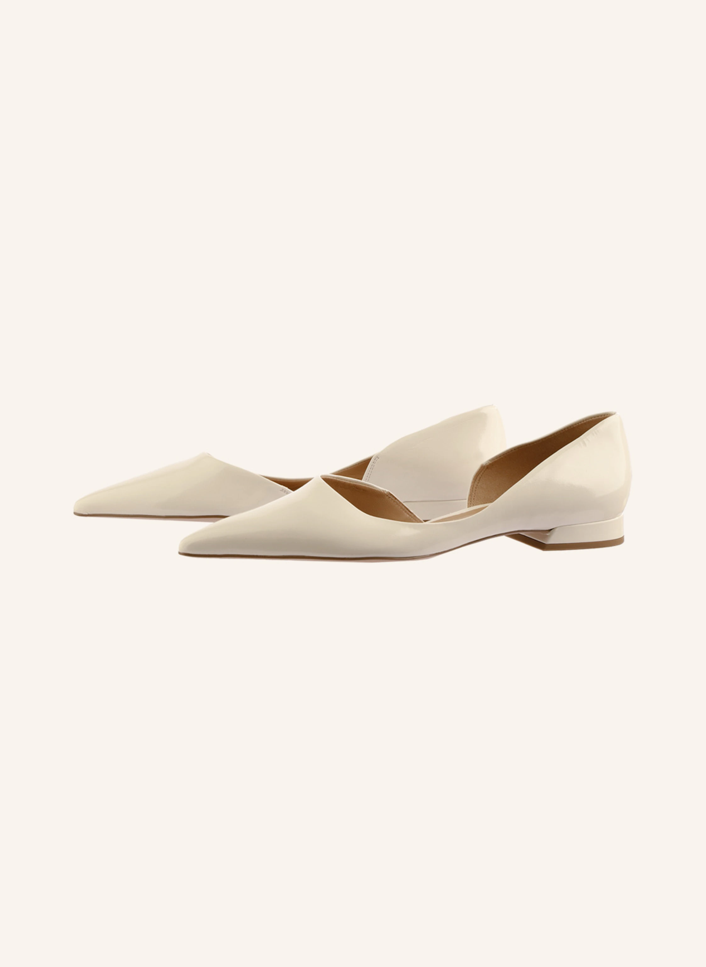Högl Pumps VIVIEN