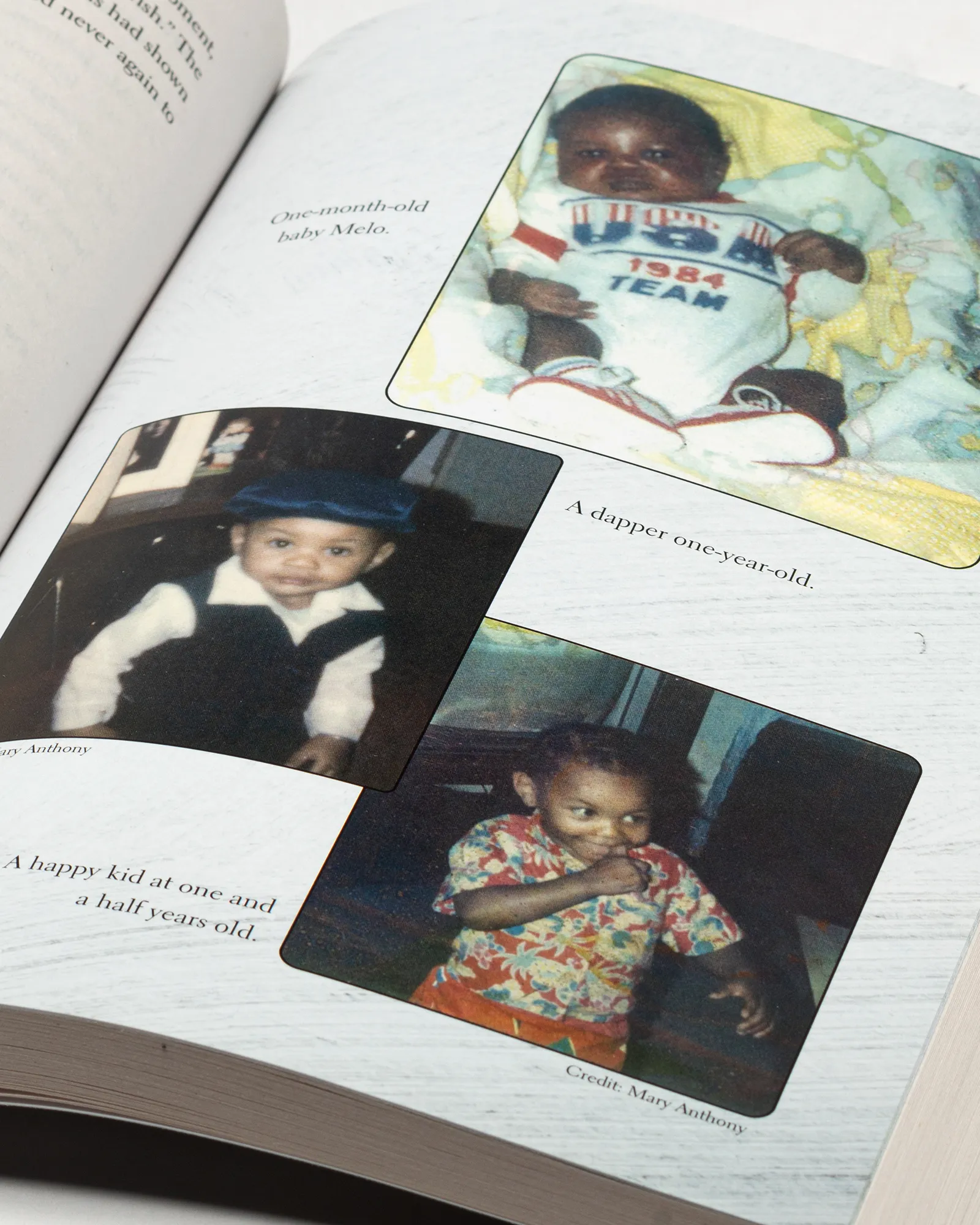 Livro 
