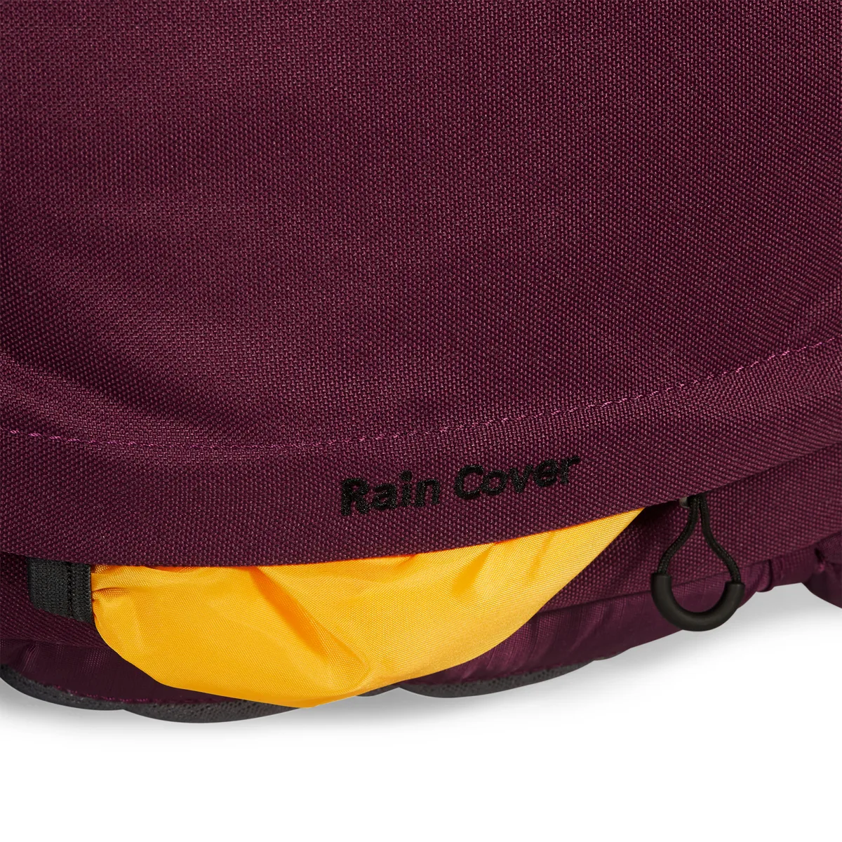 Urberg Rogen Backpack 55 L Dark Purple