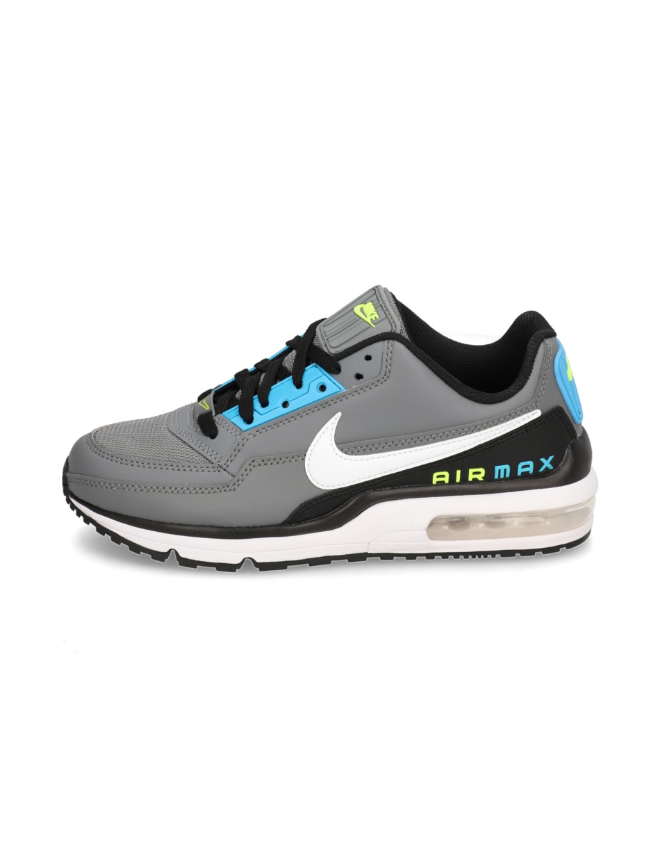 Nike Air Max Ltd 3