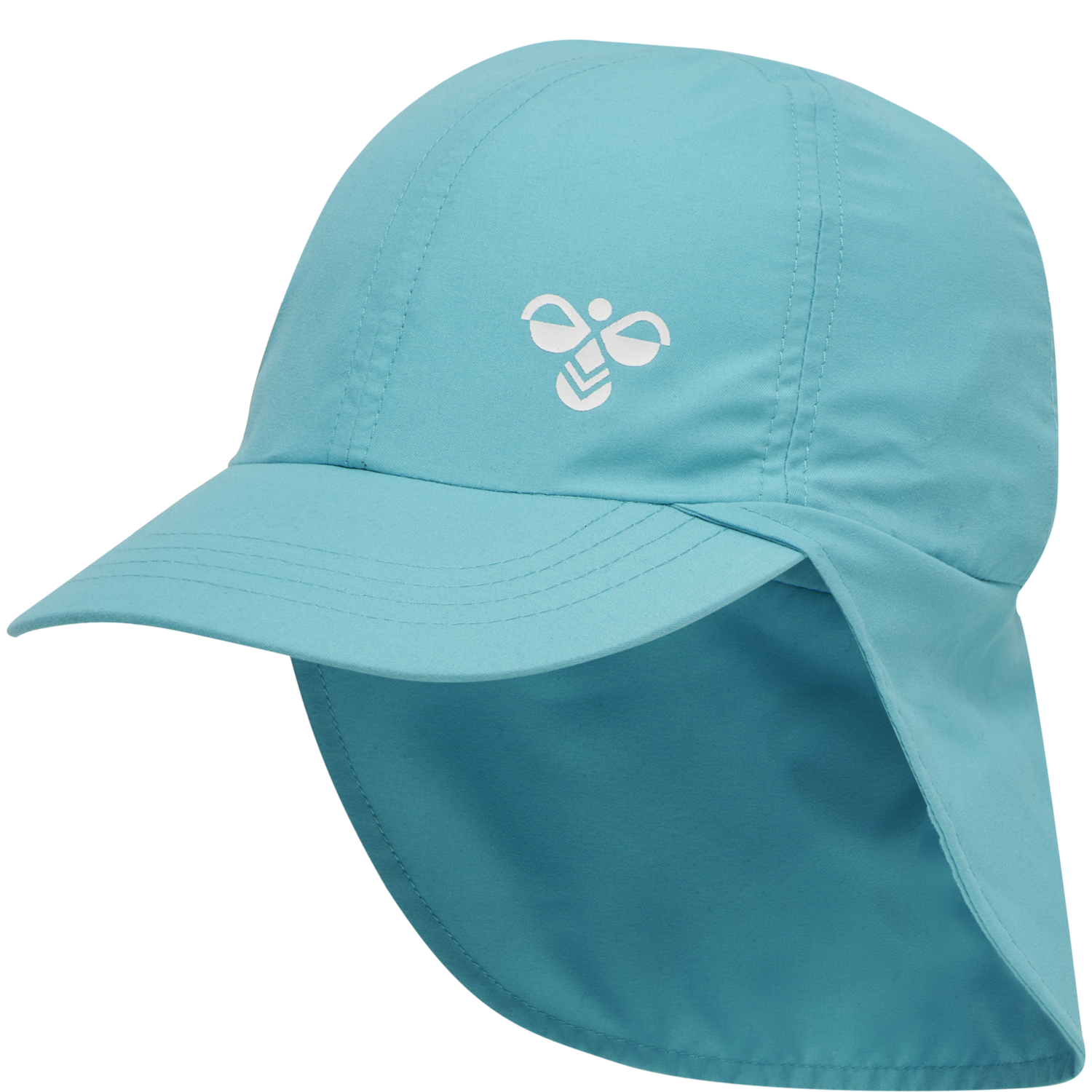 hmlBREEZE CAP