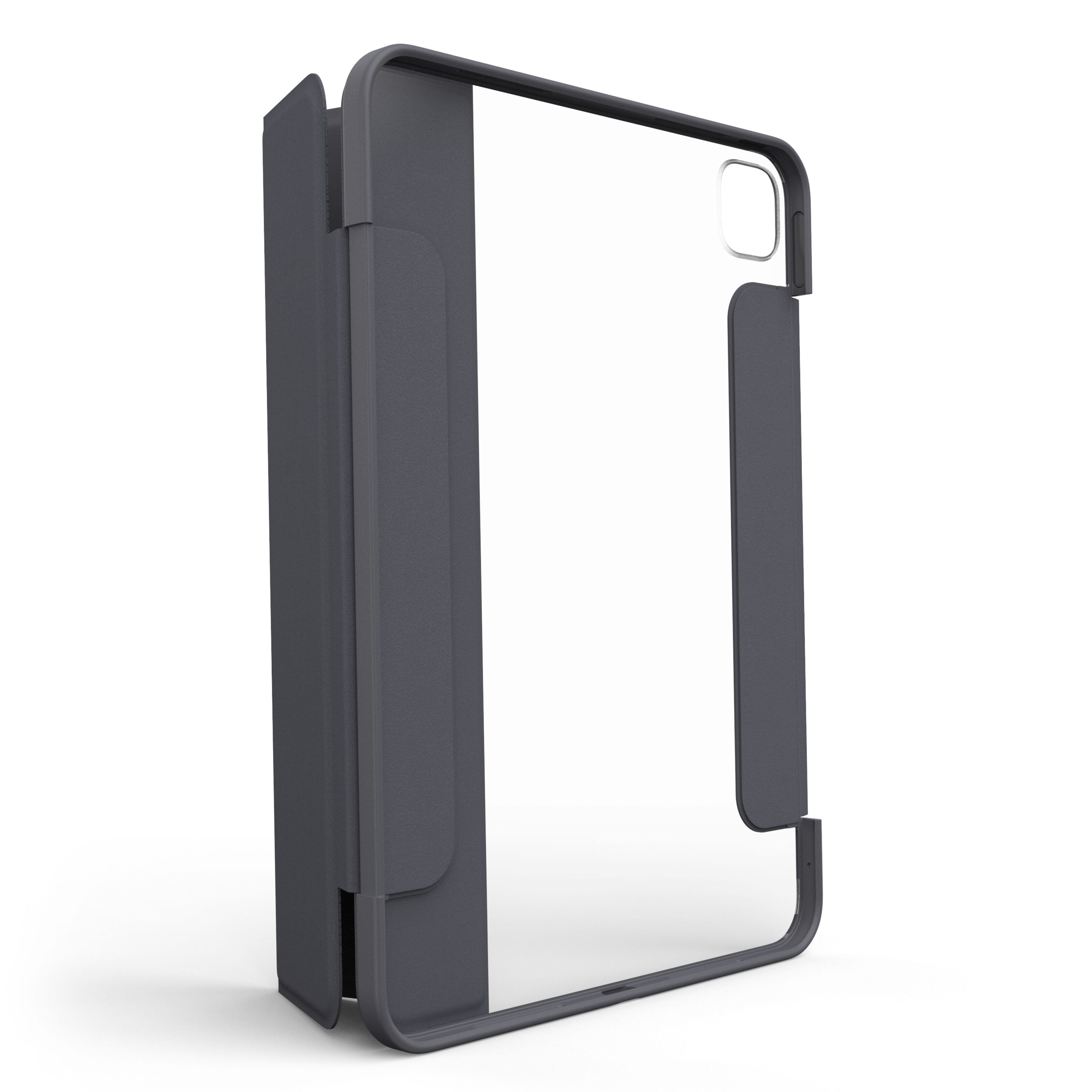 Otterbox Otterbox Symmetry Folio Etui for iPad Pro 11