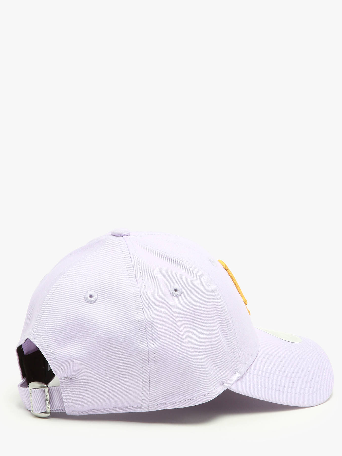 Casquette NEW ERA