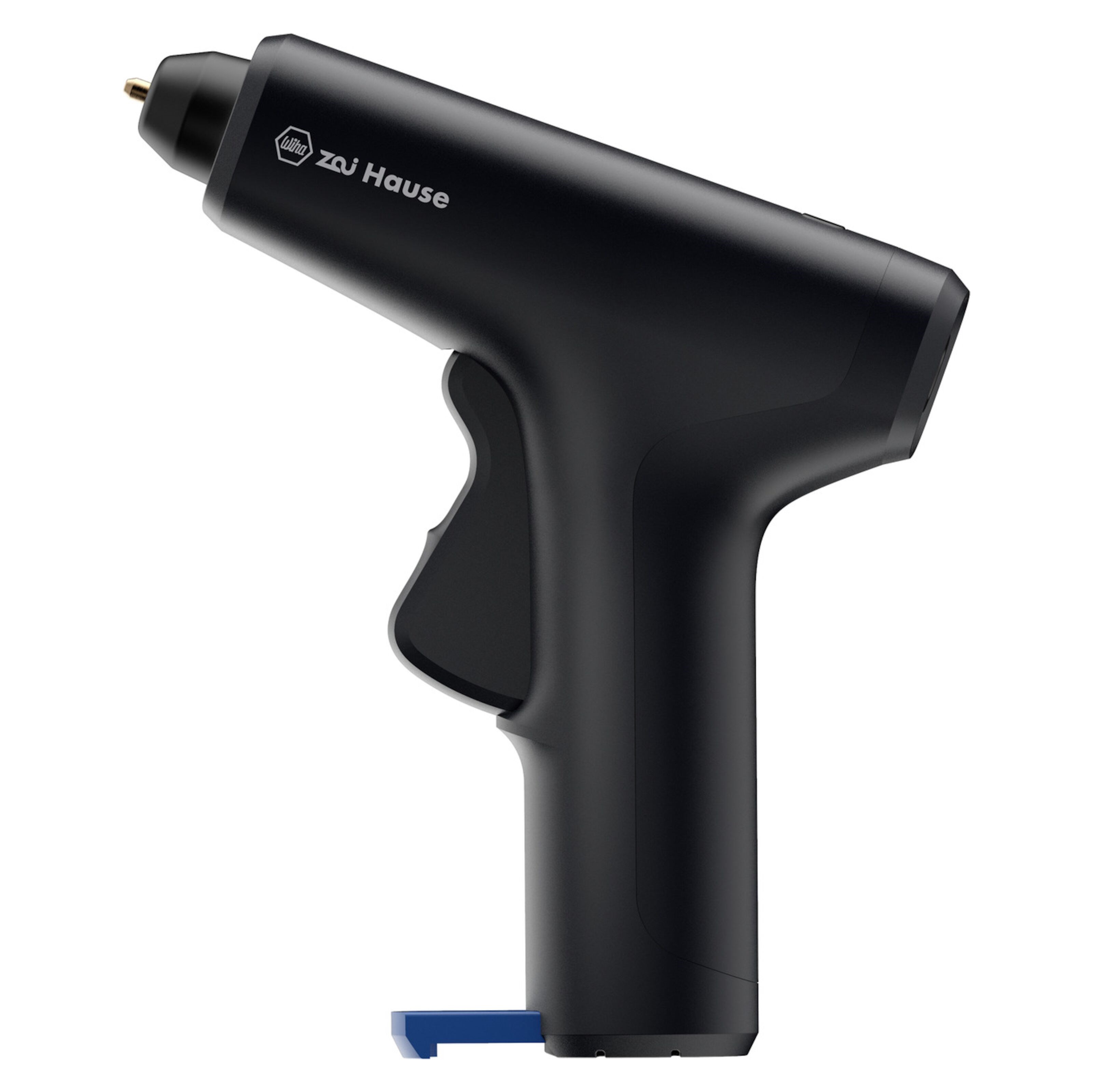 Zai Hause Oppladbar limpistol 7 mm