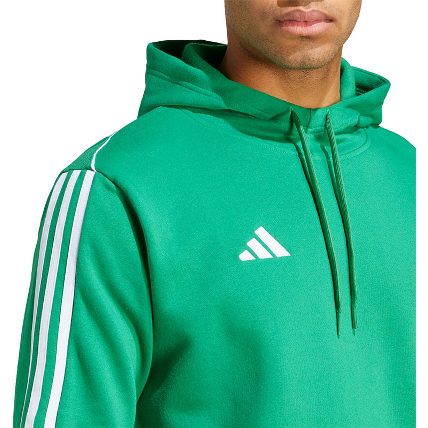 adidas Tiro 23 League Sweat Trainingspak
