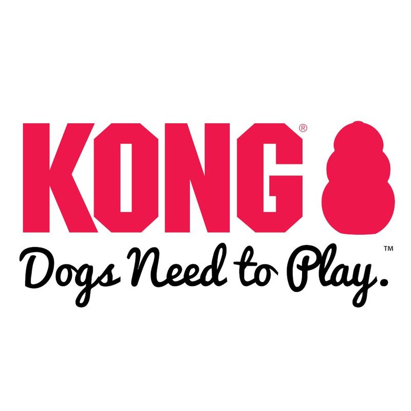 Jouet KONG CoreStrength Ball