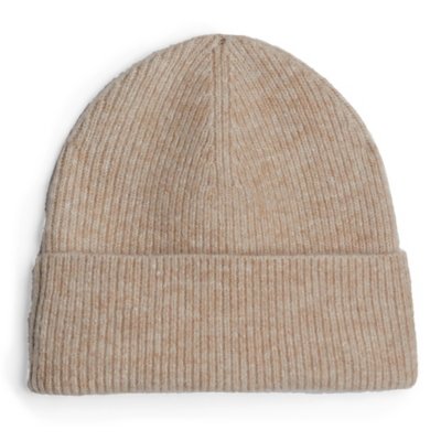 Bonnet femme Essential Flag Fuzzy TOMMY HILFIGER