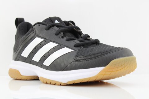Adidas Ligra 7 W