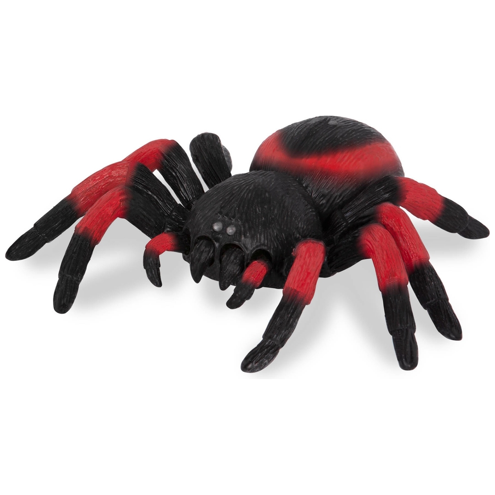 Terra ferngesteuerte Spinne Tarantel