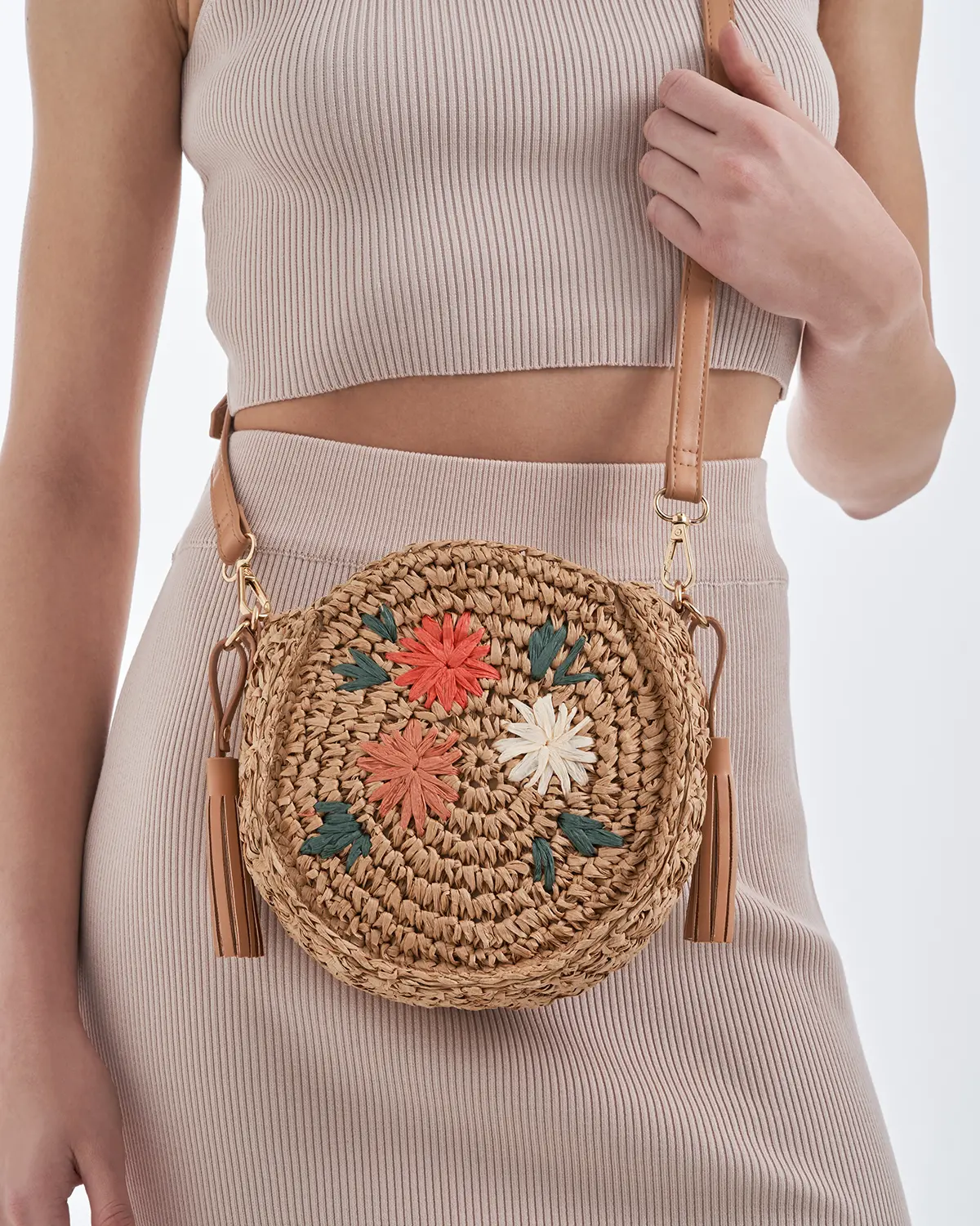 Tasche - Boho Dream