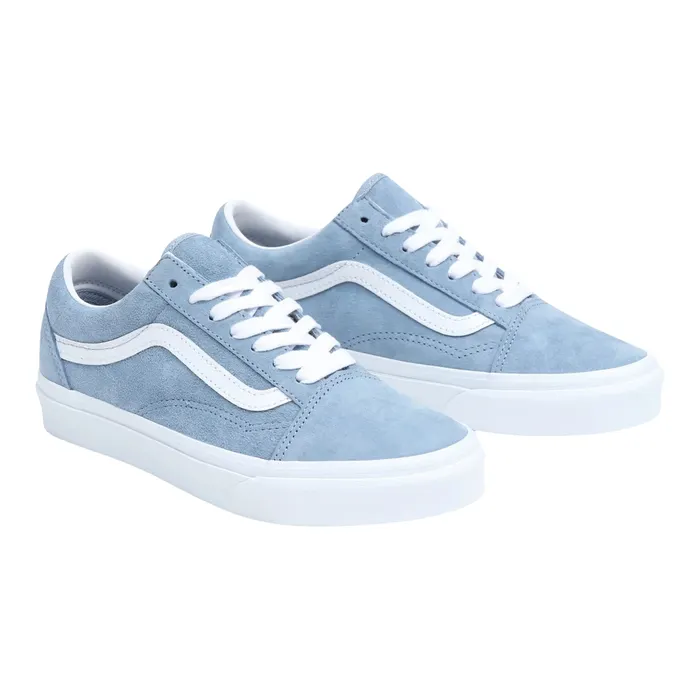 Vans Old Skool Sneakers Senior