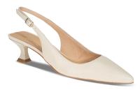 Pensko A7089 latte Offwhite