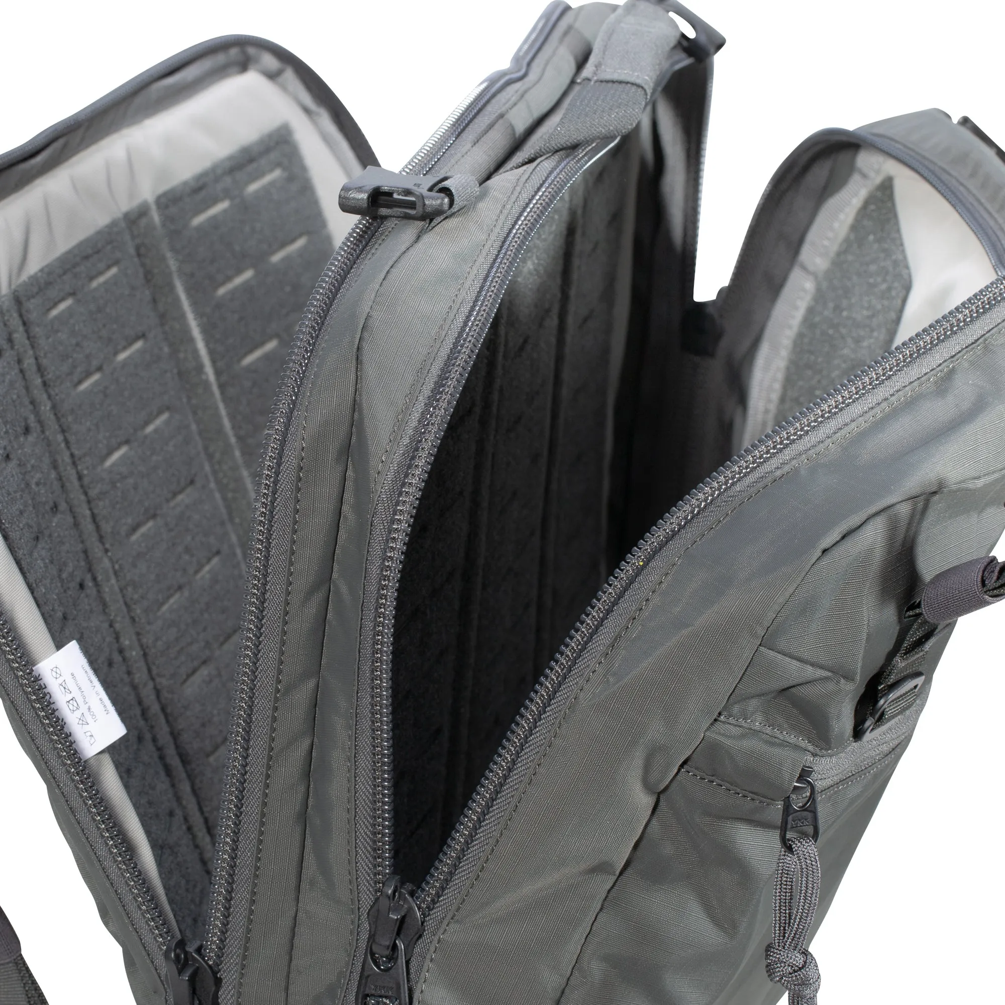 Tasmanian Tiger -  Shoulder Bag