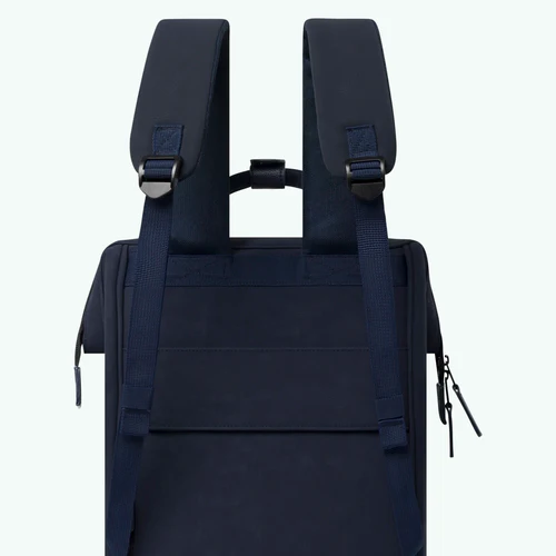 Sac à dos Adventurer Medium Zurich bleu marine