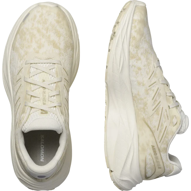 AERO GLIDE 2  Laufschuhe Damen