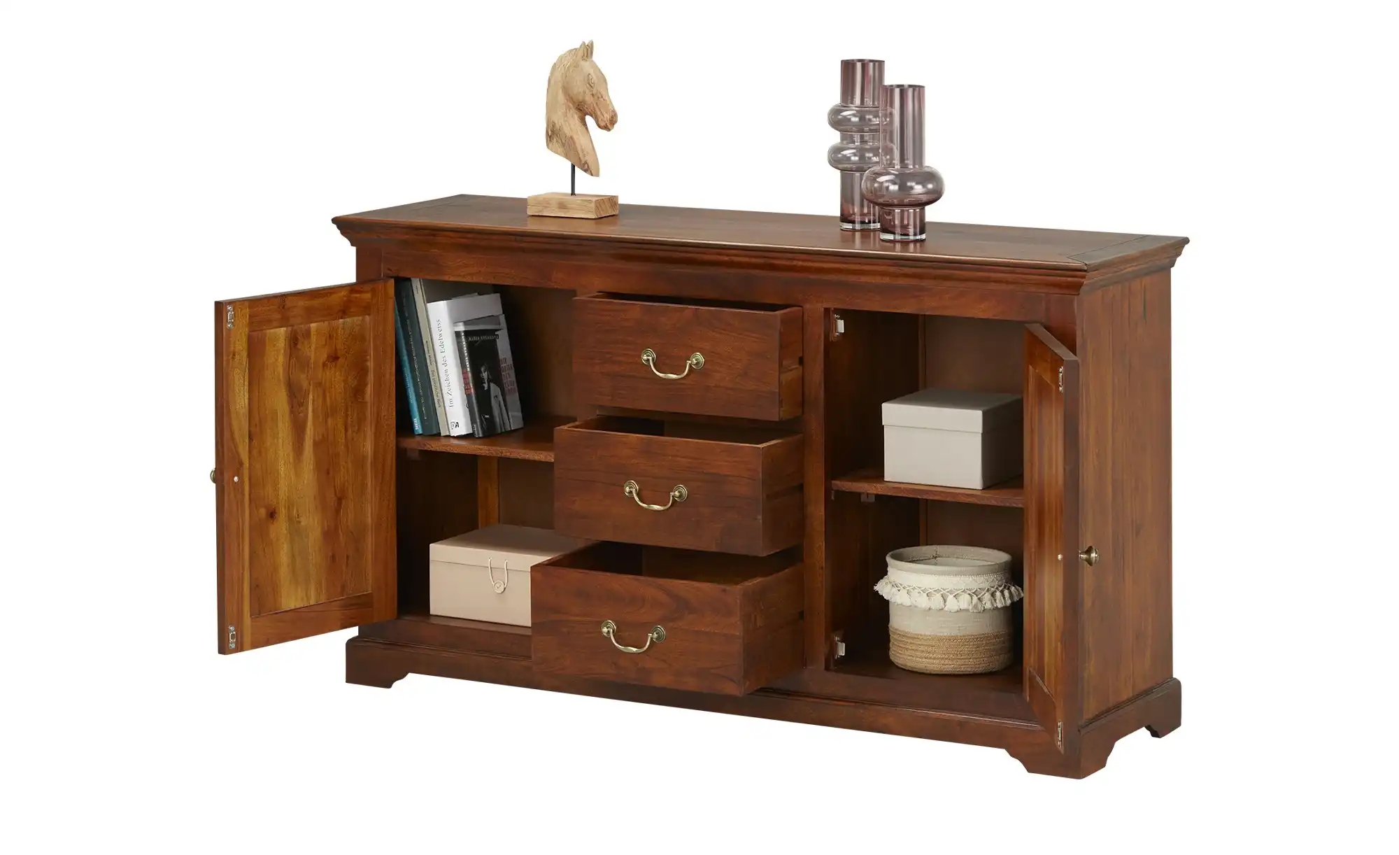 Sideboard Pisa
