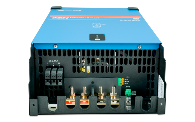 Victron Energy Phoenix Wechselrichter Smart 230 V