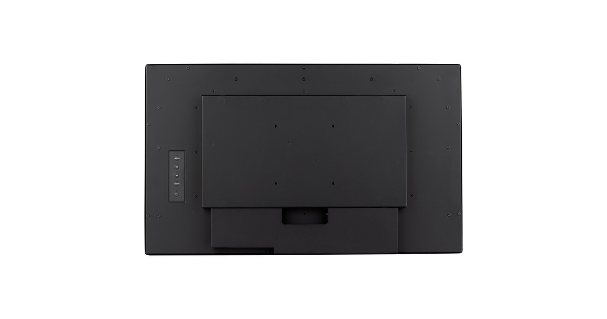 iiyamaProLite TF2438MSC-B1 23.8