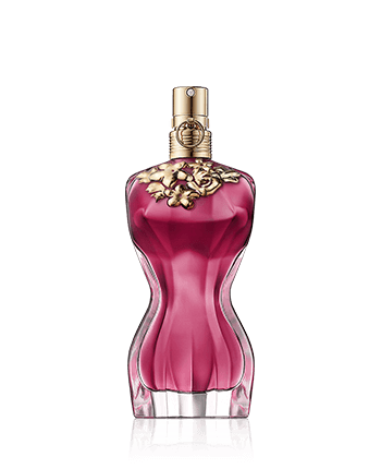 Jean Paul Gaultier La Belle Eau de Parfum Spray 50ml