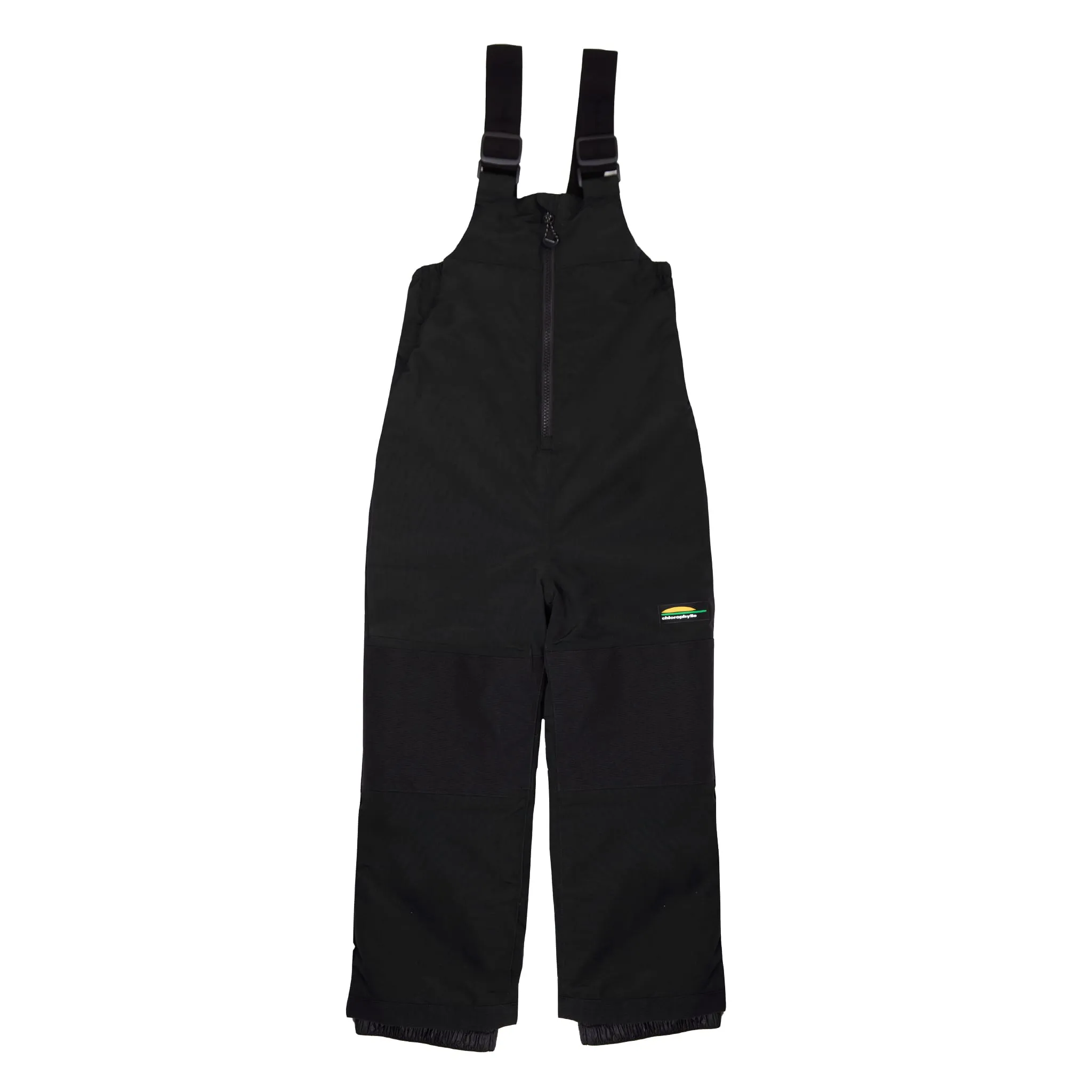Chlorophylle Salopette Willow BIB 4-6ans
