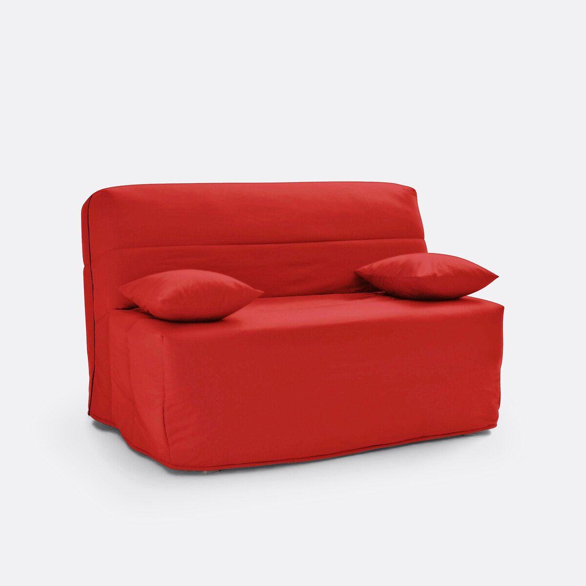 SO'HOME<br>Banco/banqueta BZ, espuma Bultex 15 cm