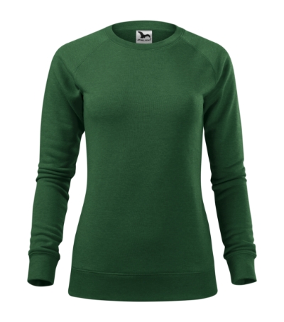 Malfini 416 - Sweatshirt Merger femme