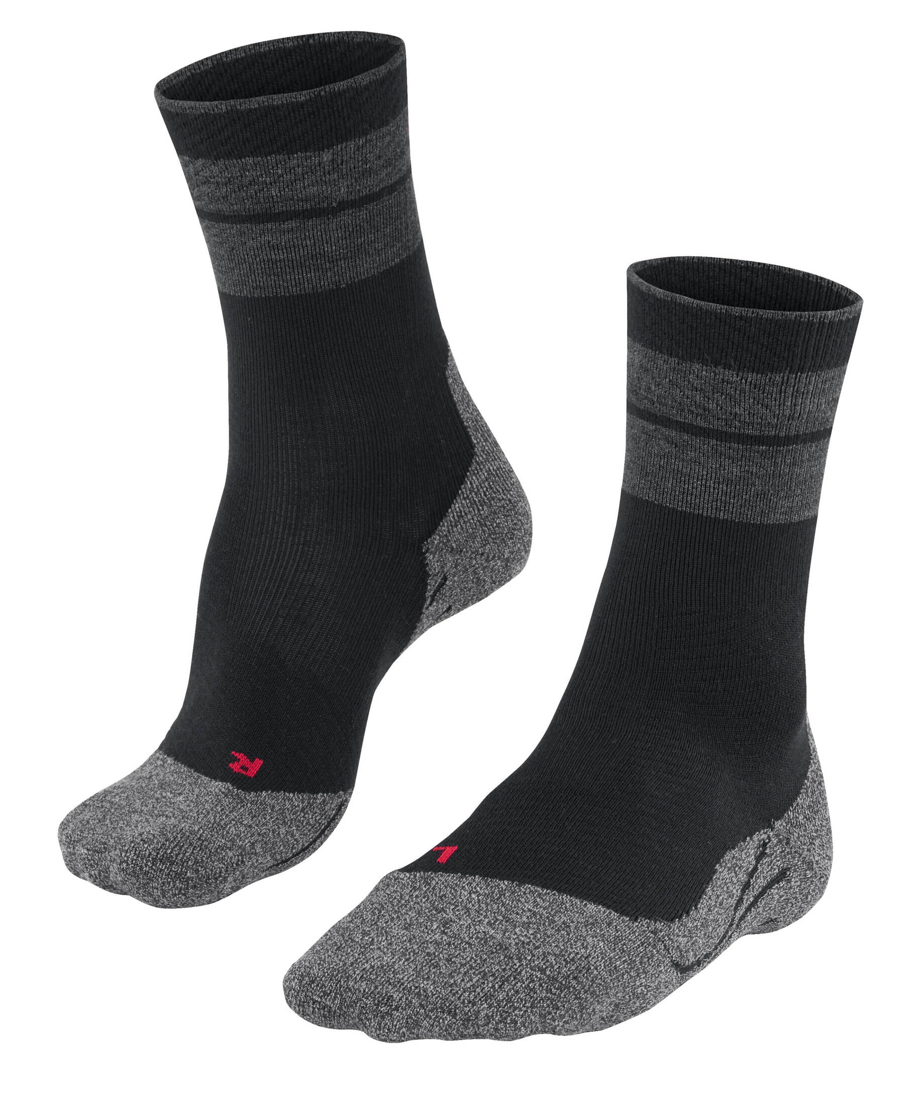 FALKE| Herren Socken TK Stabilizing