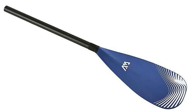 AQUA MARINA - PAGAIE SUP PASTEL MARINE