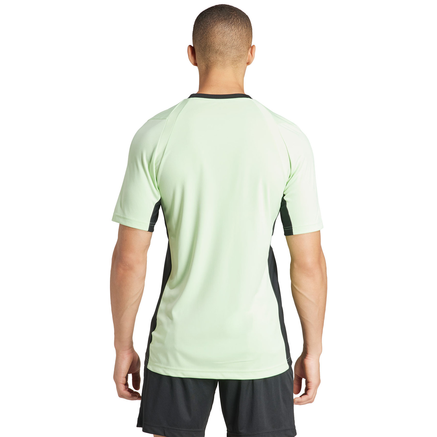 adidas Scheidsrechter Shirt