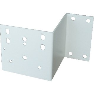 ORAY OPTECAR20 accessoire de montage de projecteur Blanc