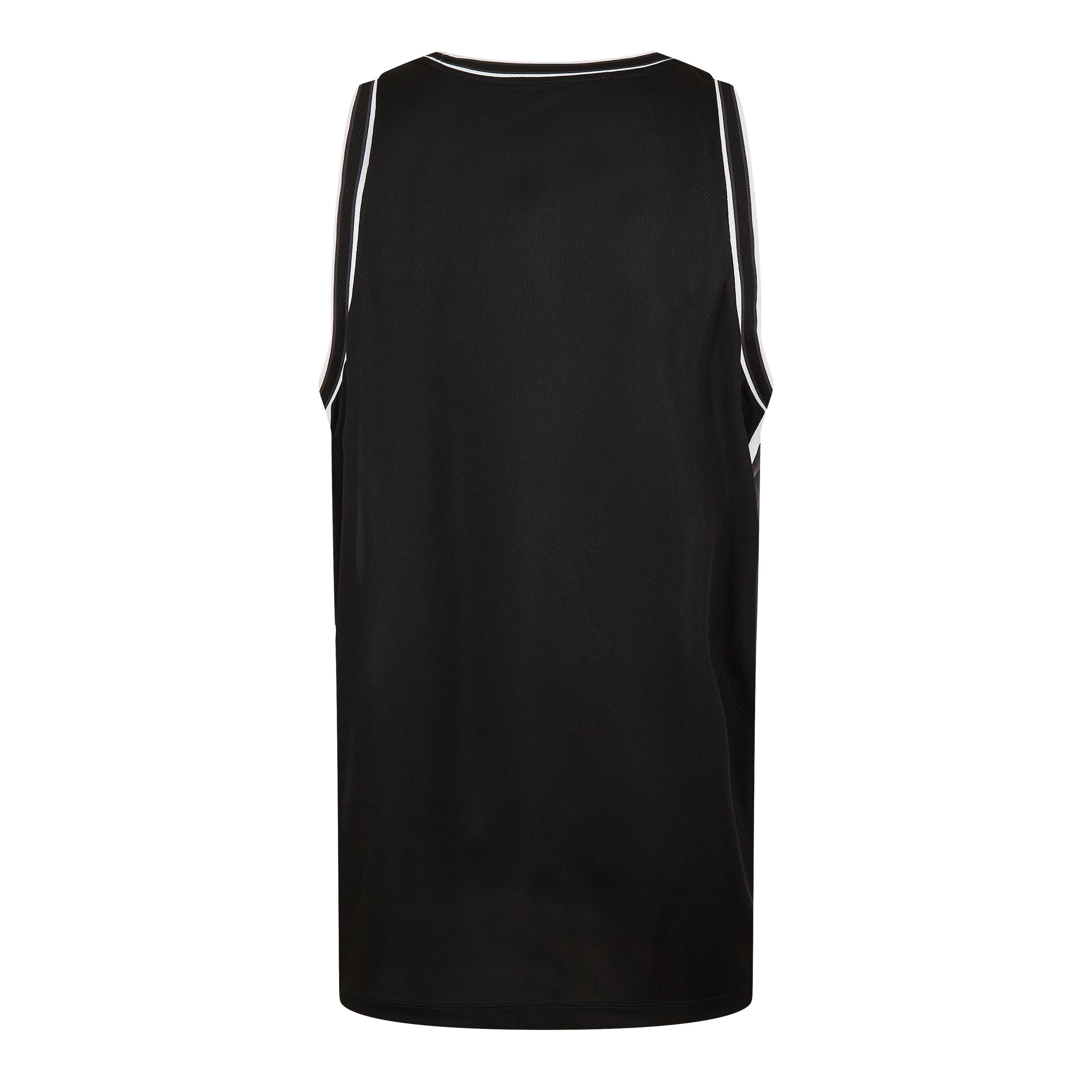 Macron Babarians Training Vest 2024 2025 Adults