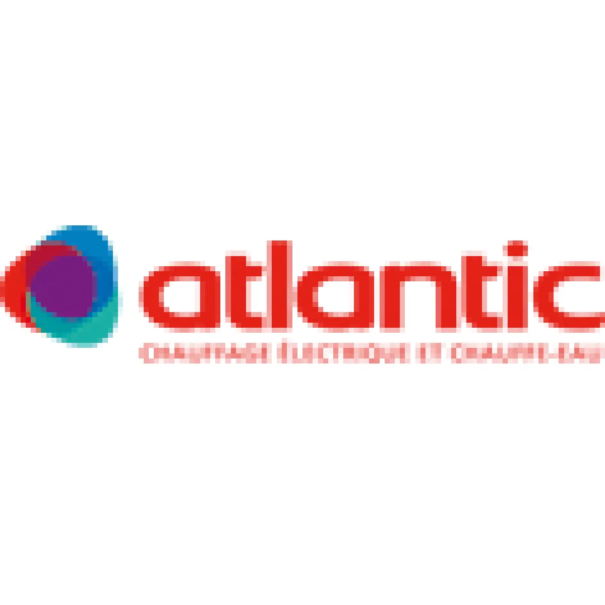 Atlantic Cavalier pour Domocable 129001