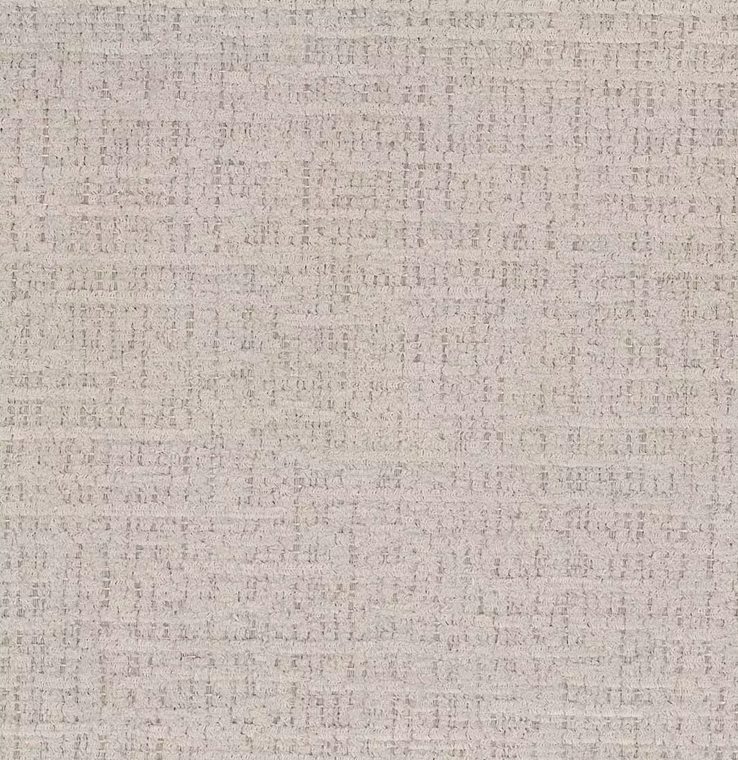 Ecksofa Laguna