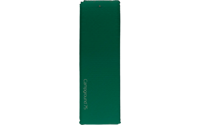 Robens Campground 75 selbstaufblasende Matte 195 x 63 x 7,5 cm