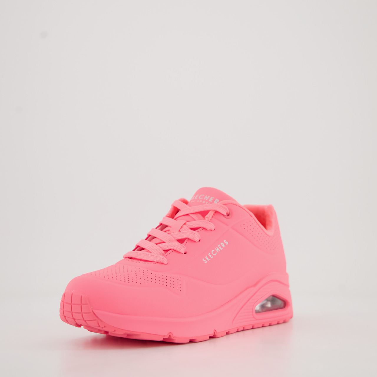Skechers UNO - STAND ON AIR