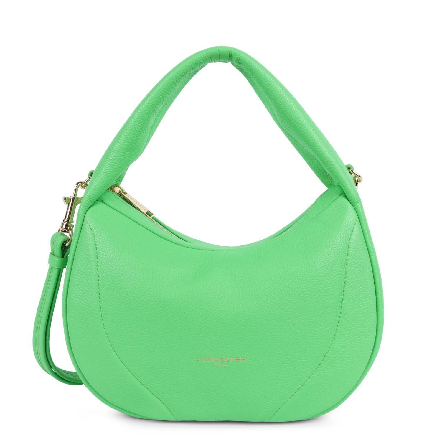 Foulonné Cerceau-Sac à main