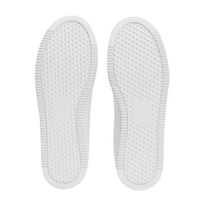 Sneakers femme Tjwform TOMMY HILFIGER