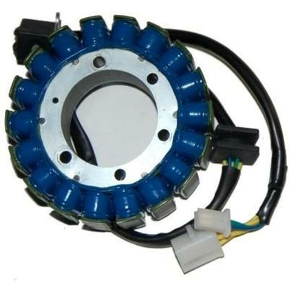 Stator d'allumage Electrosport
